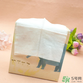 棉森化妝棉怎么樣？棉森化妝棉是哪里的？