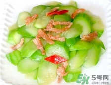 海米的營養(yǎng)價(jià)值 海米的功效與作用 海米的營養(yǎng)價(jià)值 海米的功效與作用