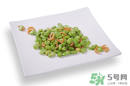 海米的營養(yǎng)價(jià)值 海米的功效與作用 海米的營養(yǎng)價(jià)值 海米的功效與作用