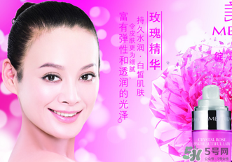 美膚寶怎么樣？美膚寶的護(hù)膚品怎么樣？