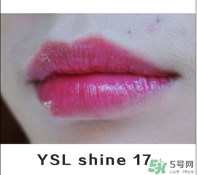 梅子色口紅適合黃皮嗎？梅子色口紅適合什么膚色什么人？