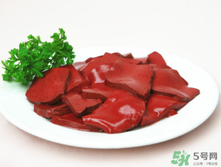 羊血怎么凝固？羊血怎么做好吃？