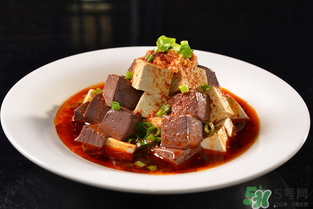 羊血怎么凝固？羊血怎么做好吃？