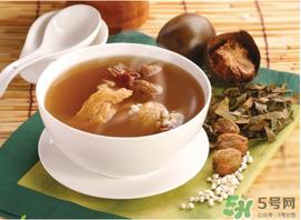 鴿子肉不能和什么一起吃？鴿子肉和什么食物相克？