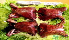 鴿子肉不能和什么一起吃？鴿子肉和什么食物相克？