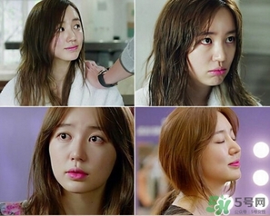 想你色口紅是什么品牌？想你色口紅推薦