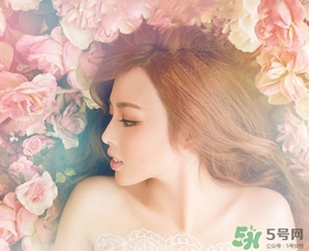 有頸紋怎么辦？頸紋怎么消除？