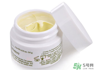 契爾氏牛油果眼霜適合多大年齡？契爾氏牛油果眼霜適合什么年齡？