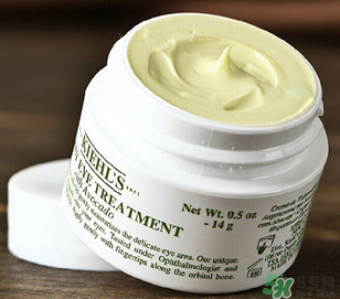 契爾氏牛油果眼霜適合多大年齡？契爾氏牛油果眼霜適合什么年齡？