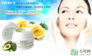 契爾氏和科顏氏是同一個(gè)牌子嗎？科顏氏和契爾氏一樣嗎？