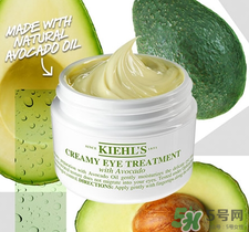 契爾氏和科顏氏是同一個(gè)牌子嗎？科顏氏和契爾氏一樣嗎？