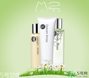 d?reamtimes是什么牌子？d?reamtimes是哪個國家的？