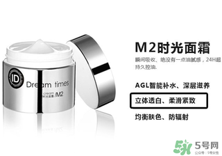 d?reamtimes是什么牌子？d?reamtimes是哪個國家的？