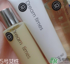 dreamtimes夢幻三部曲怎么樣？dreamtimes怎么樣？