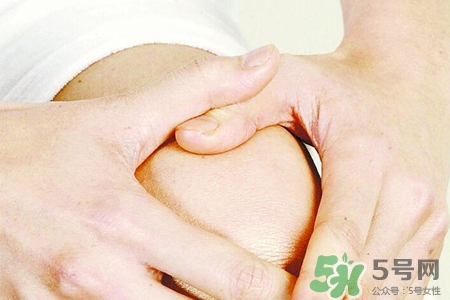 韌帶斷裂會(huì)怎么樣？韌帶斷裂會(huì)很疼嗎？