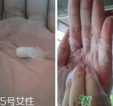 dreamtimes夢幻三部曲怎么樣？dreamtimes怎么樣？