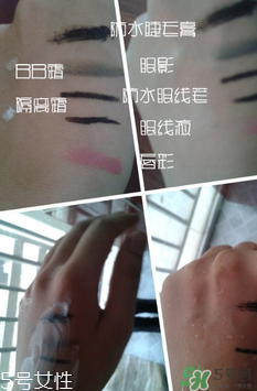 dreamtimes夢幻三部曲怎么樣？dreamtimes怎么樣？