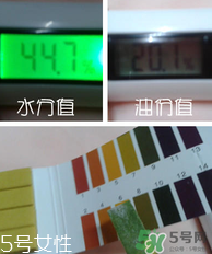 dreamtimes夢幻三部曲怎么樣？dreamtimes怎么樣？