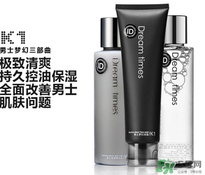 dreamtimes夢幻三部曲怎么樣？dreamtimes怎么樣？