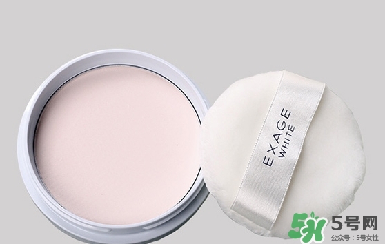 奧爾濱晚安粉多少錢？奧爾濱晚安粉日本價(jià)格