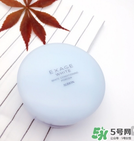 奧爾濱晚安粉多少錢？奧爾濱晚安粉日本價(jià)格