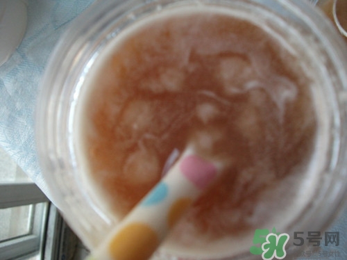 蜂蜜變質(zhì)是什么樣子?蜂蜜變質(zhì)是什么味道 蜂蜜變質(zhì)是什么樣子?蜂蜜變質(zhì)是什么味道