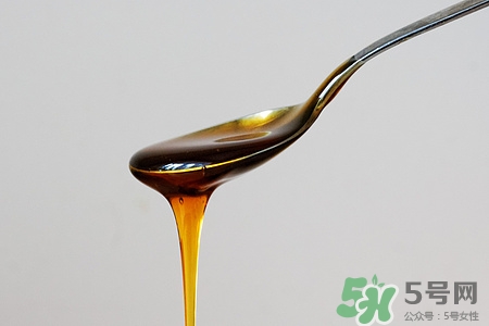 蜂蜜變質(zhì)是什么樣子?蜂蜜變質(zhì)是什么味道 蜂蜜變質(zhì)是什么樣子?蜂蜜變質(zhì)是什么味道