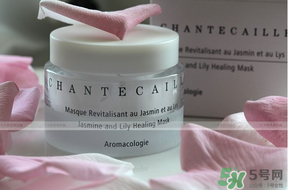 香緹卡鉆石面膜怎么用？香緹卡鉆石面膜用法