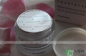 香緹卡鉆石面膜怎么用？香緹卡鉆石面膜用法