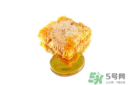 蜂蜜放久了會(huì)壞嗎?蜂蜜放久了變質(zhì)嗎 蜂蜜放久了會(huì)壞嗎?蜂蜜放久了變質(zhì)嗎