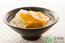 蜂蜜放久了會(huì)壞嗎?蜂蜜放久了變質(zhì)嗎 蜂蜜放久了會(huì)壞嗎?蜂蜜放久了變質(zhì)嗎