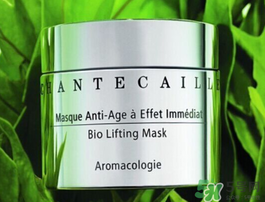 香緹卡鉆石面膜怎么用？香緹卡鉆石面膜用法