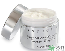 香緹卡鉆石面膜怎么用？香緹卡鉆石面膜用法