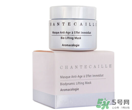 香緹卡鉆石面膜怎么用？香緹卡鉆石面膜用法