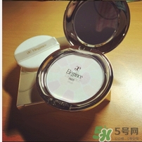 elegance極致歡顏蜜粉怎么樣？elegance蜜粉餅好用嗎？