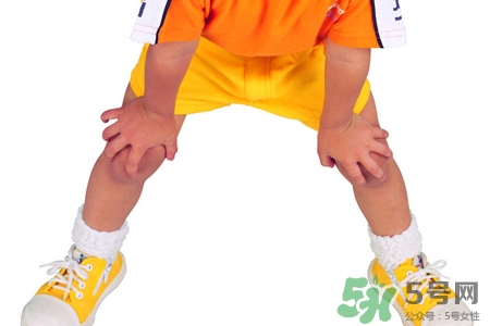 韌帶斷裂需不需要手術(shù)治療？韌帶斷裂必須手術(shù)嗎？