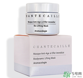 香緹卡鉆石面膜多少錢？香緹卡鉆石面膜價(jià)格