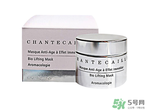 香緹卡鉆石面膜多少錢？香緹卡鉆石面膜價(jià)格