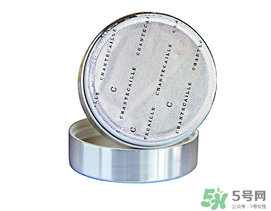 香緹卡鉆石面膜多少錢？香緹卡鉆石面膜價(jià)格