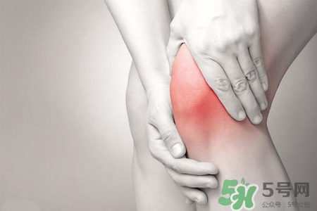 韌帶斷裂往往伴有扭傷和骨折嗎？韌帶損傷可能比骨折更嚴(yán)重