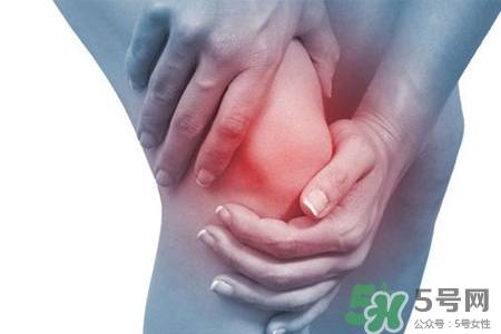 韌帶斷裂往往伴有扭傷和骨折嗎？韌帶損傷可能比骨折更嚴(yán)重