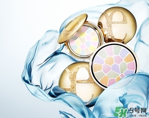 e大餅色號(hào)怎么選？elegance蜜粉色號(hào)試色