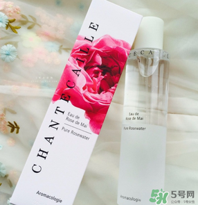 香緹卡孕婦可以用嗎？香緹卡隔離孕婦能用嗎？