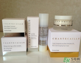 香緹卡孕婦可以用嗎？香緹卡隔離孕婦能用嗎？