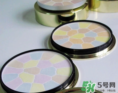 elegance蜜粉多少錢(qián)？e大餅價(jià)格日本價(jià)格