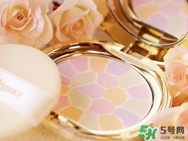 elegance蜜粉多少錢(qián)？e大餅價(jià)格日本價(jià)格