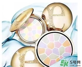 elegance是什么牌子？elegance是什么檔次？