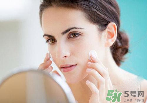 成人用嬰兒護膚品好嗎？成人用嬰兒護膚品好不好？