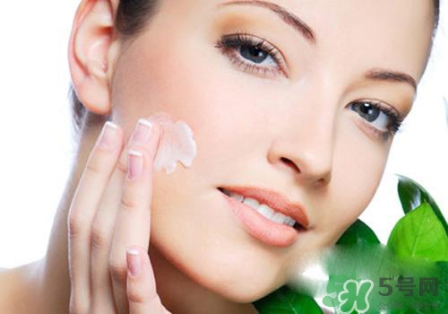 成人用嬰兒護膚品好嗎？成人用嬰兒護膚品好不好？