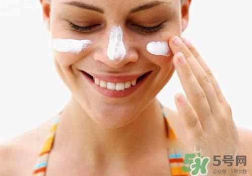 成人用嬰兒護膚品好嗎？成人用嬰兒護膚品好不好？